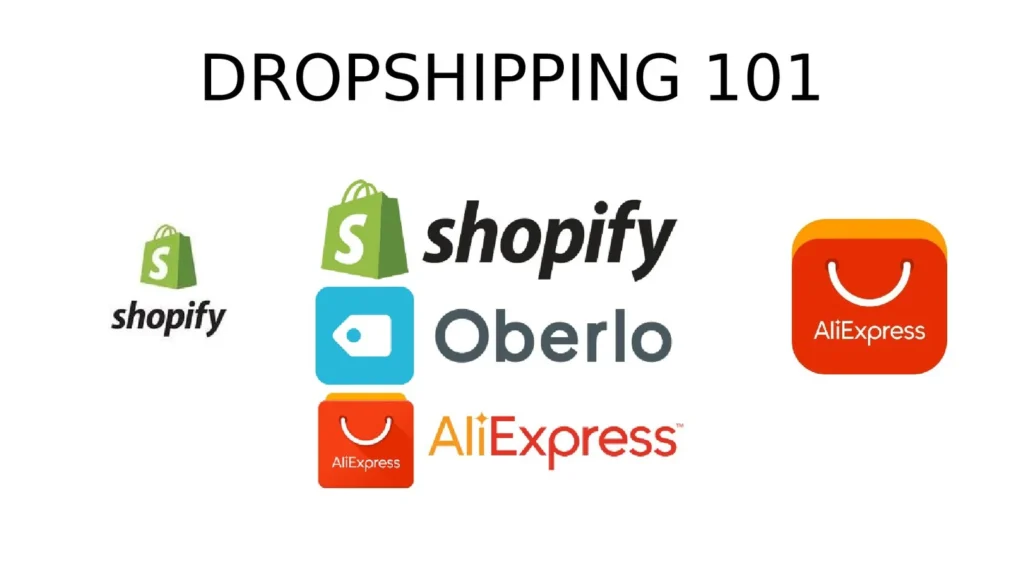 Free-E-Books-For-Dropshipping