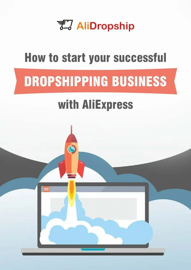 Free-E-Books-For-Dropshipping