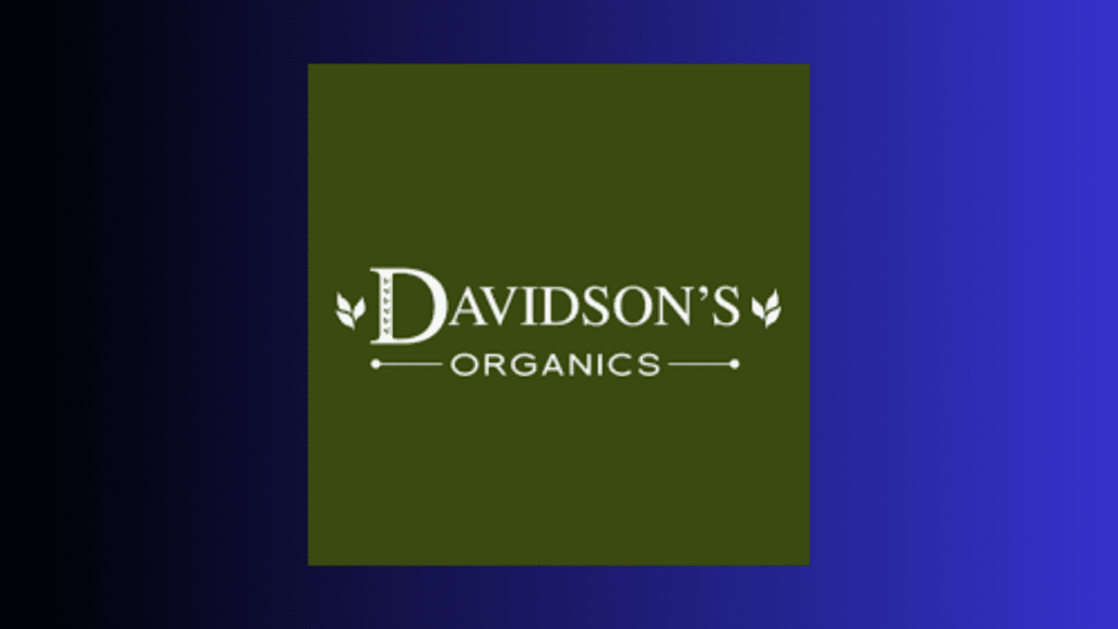 davidsons-organics