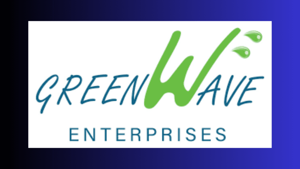 green-wave-enterprises