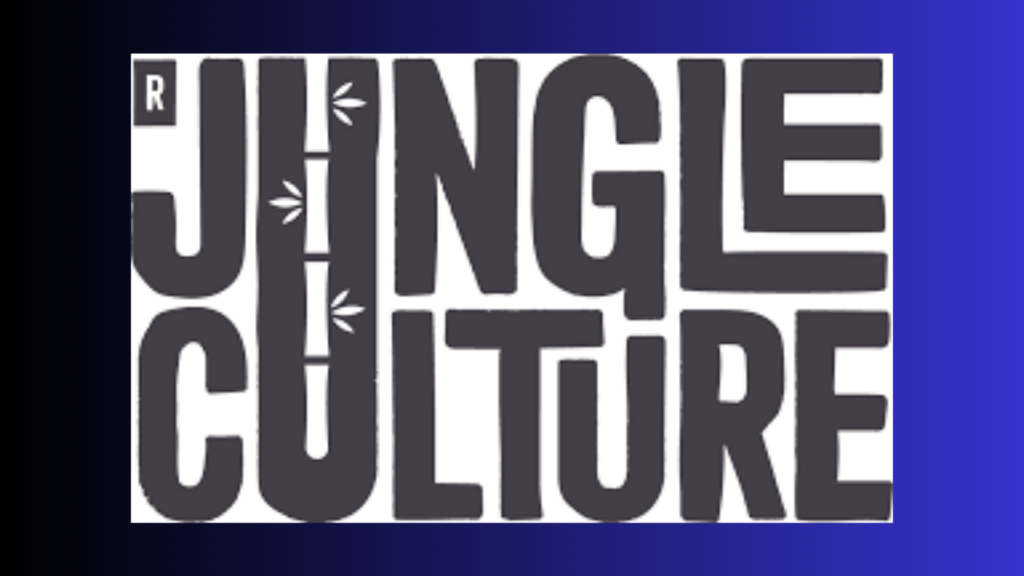 jungle-culture