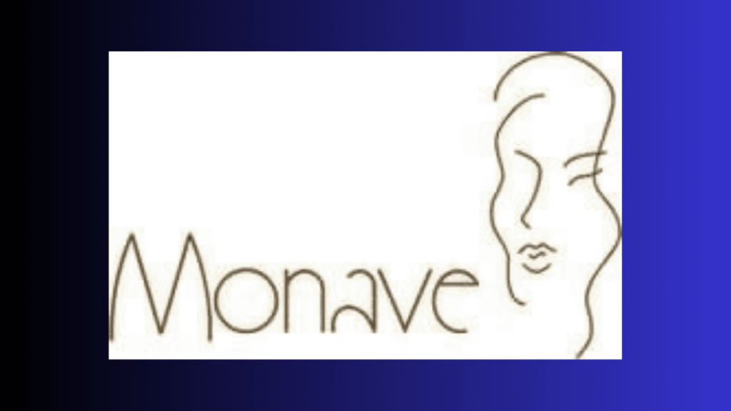 monave