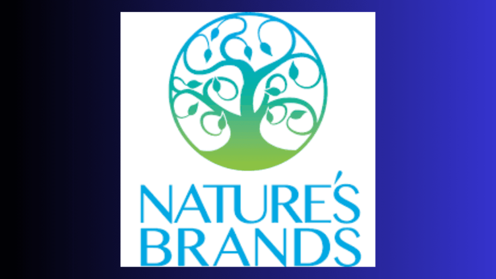 natures-brands