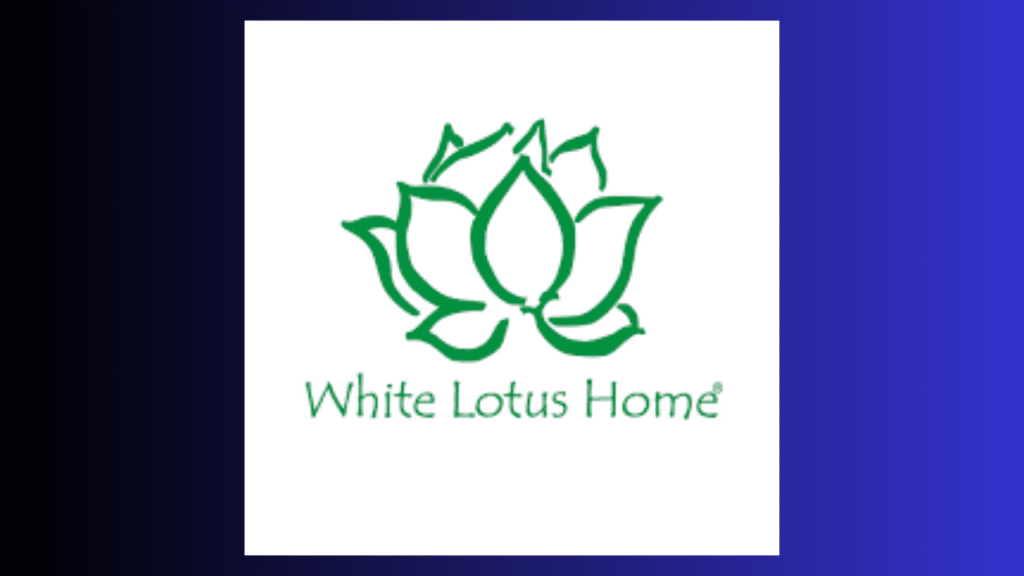 white-lotus-home