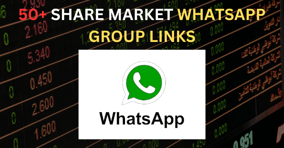 50+-Share-Market-Whatsapp-Group-Link