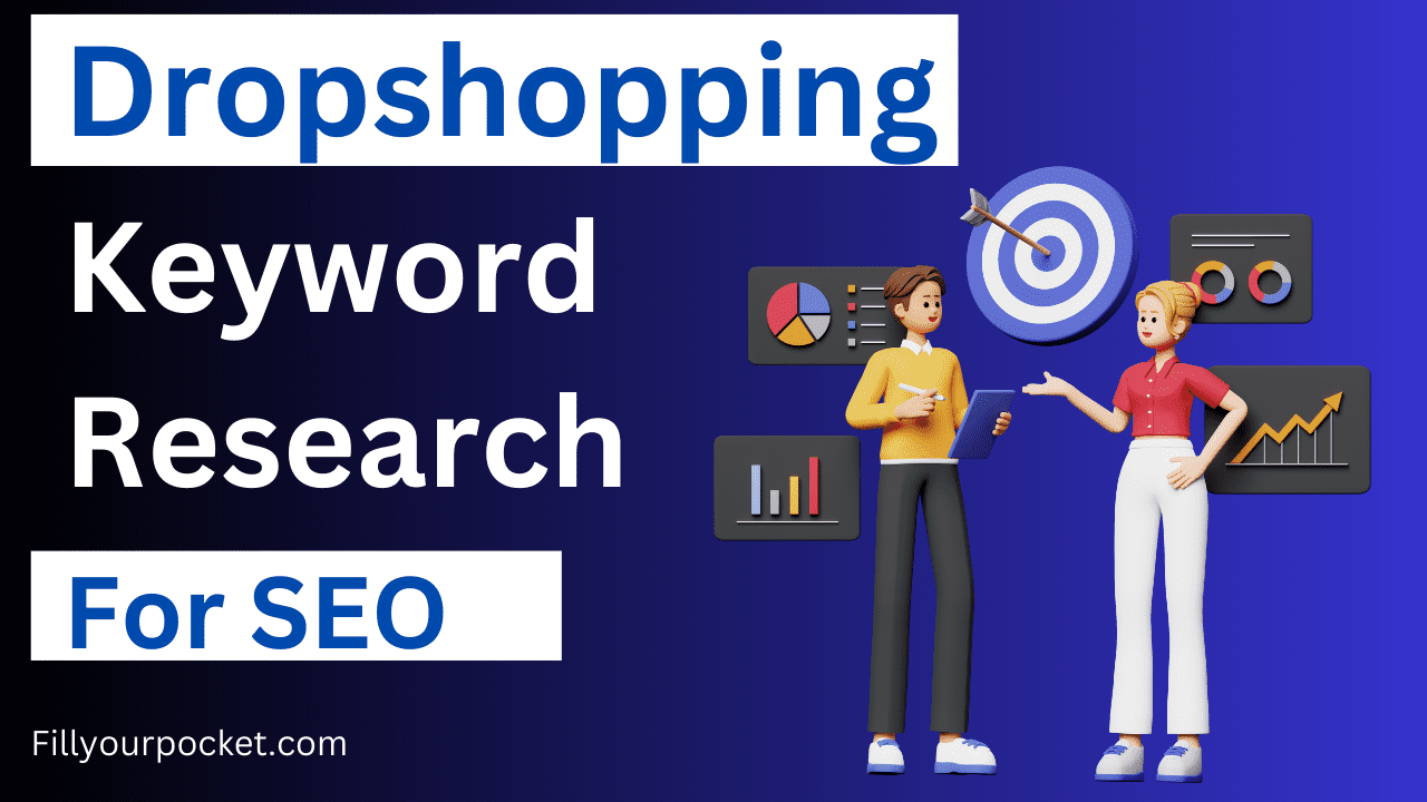 Dropshipping-Keyword-Research-for-SEO