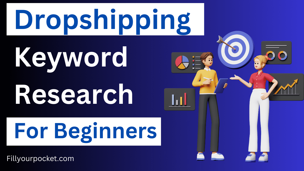 ways-to-do-Dropshipping-Keyword-Research-for-beginners