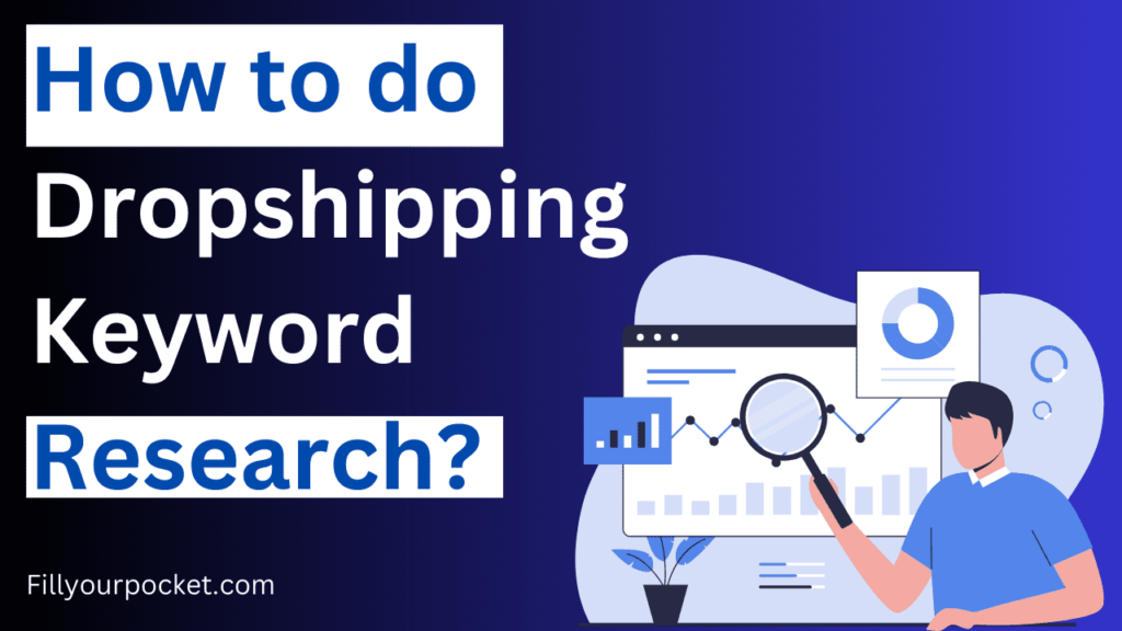 How-to-do-Dropshipping-keyword-research