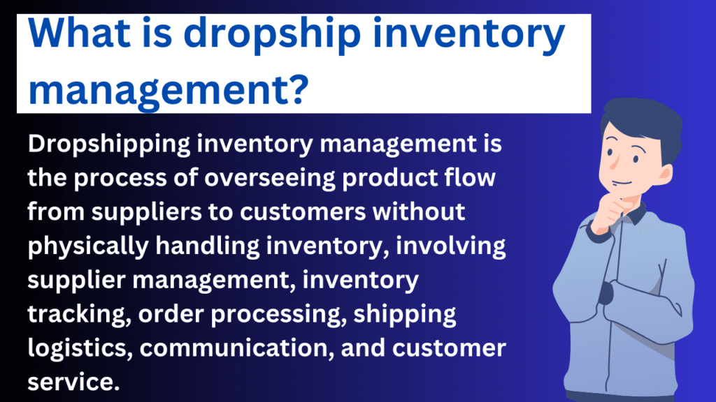 Best-Practices-for-Dropshipping-Inventory-Management-what-is-dropshipping-inventory-management