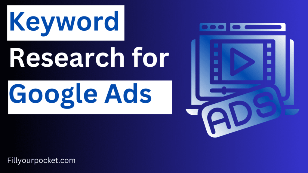 keyword-research-for-google-ads