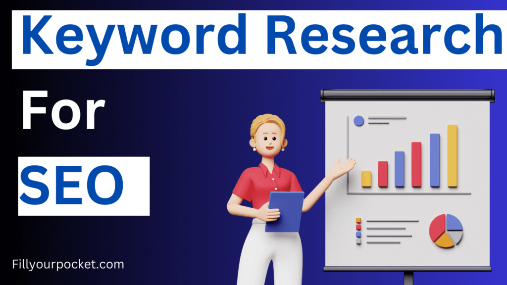 keyword-research-for-seo