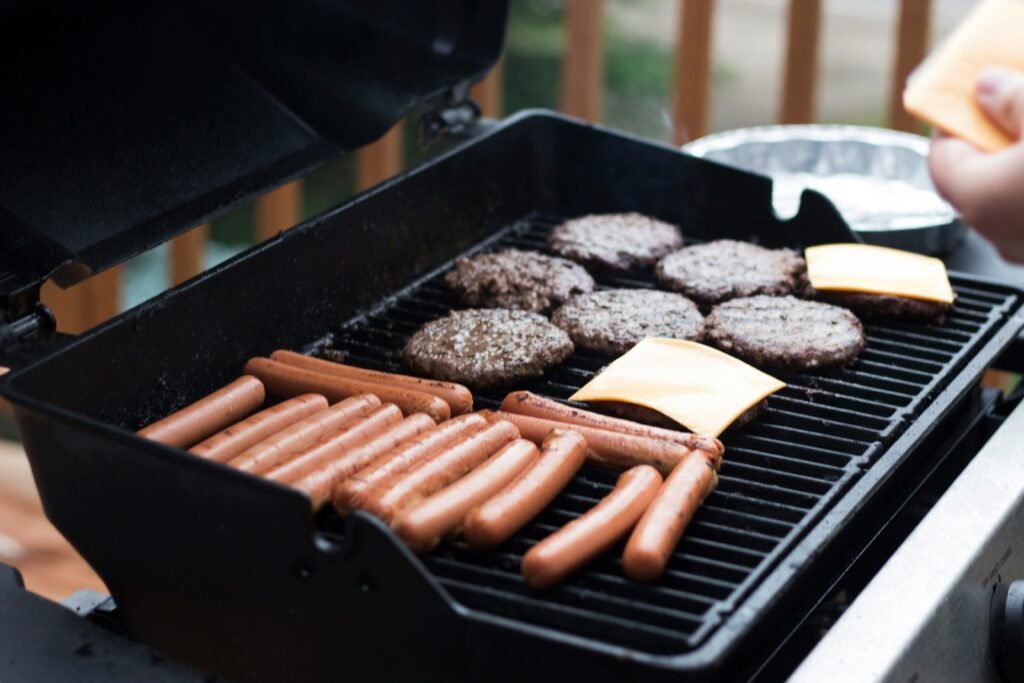 portable-bbq-grill