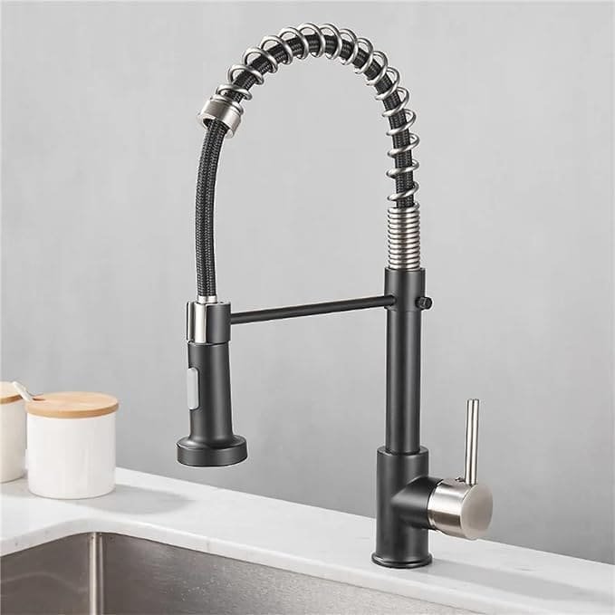 removable-kitchen-faucet